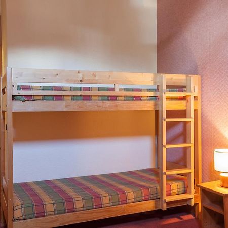 Residence Maeva Les Chalets De ואלמורל מראה חיצוני תמונה