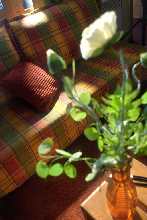 Residence Maeva Les Chalets De ואלמורל חדר תמונה